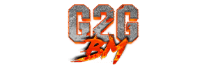 G2GBM